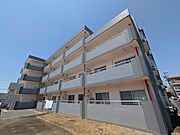 東海ホーム鴨江 1階 築34年7ヶ月の賃貸物件