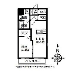 遠州鉄道 八幡駅 徒歩8分