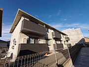 上島駅より徒歩33分 2階 築8年3ヶ月の賃貸物件