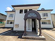 エナール佐鳴台 2階 築34年7ヶ月の賃貸物件