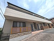 遠州病院駅より徒歩39分 2階 築21年5ヶ月の賃貸物件
