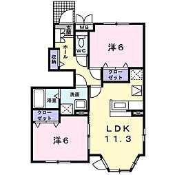 バス 遠鉄バス佐鳴湖病院前下車 徒歩2分