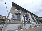 高塚駅より徒歩45分 1階 築2年4ヶ月の賃貸物件