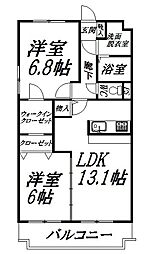 バス 遠鉄バス高町下車 徒歩2分