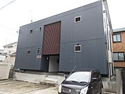 ＥＡＭＥＳの賃貸物件