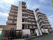 ＭＰ１０番館 7階 築20年9ヶ月の賃貸物件