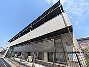 ルミナスの賃貸物件