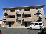 フィオーレ松本 1階 築18年5ヶ月の賃貸物件