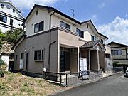 八幡駅より徒歩41分 2階 築21年7ヶ月の賃貸物件