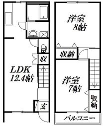 バス 遠鉄バス赤松坂下車 徒歩2分