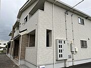 ノースヒルの賃貸物件