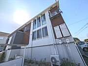 プルミエ 1階 築8年1ヶ月の賃貸物件