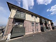 アービル篠原A 1階 築20年8ヶ月の賃貸物件