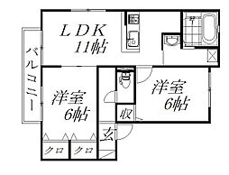 バス 遠鉄バス原島北下車 徒歩3分