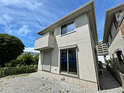 曳馬駅より徒歩2分 築12年6ヶ月 2階建の賃貸物件