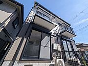 助信駅より徒歩32分 1階 築28年4ヶ月の賃貸物件