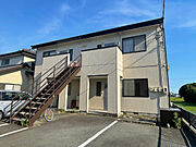 平野アパートの賃貸物件