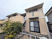 高塚駅より徒歩41分 1階 築34年の賃貸物件