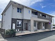 ラ エスペランサ 2階 築15年7ヶ月の賃貸物件