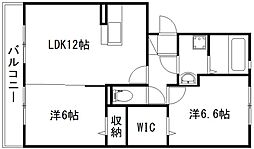 バス 遠鉄バス中里下車 徒歩6分