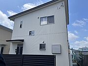 助信駅より徒歩10分 2階 築9年9ヶ月の賃貸物件