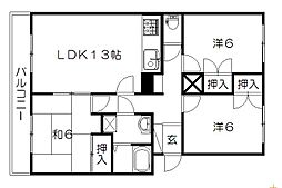 バス 遠鉄バス小豆餅下車 徒歩2分