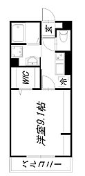 バス 遠鉄バス神田町下車 徒歩6分