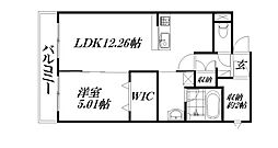 バス 遠鉄バス三方原営業所北下車 徒歩1分