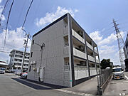 積志駅より徒歩36分 1階 築9年2ヶ月の賃貸物件