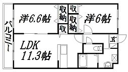 バス 遠鉄バス浜松スポーツセンター下車 徒歩5分