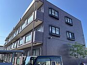 上島駅より徒歩1分 1階 築31年11ヶ月の賃貸物件