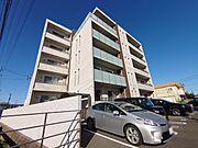 上島駅より徒歩39分 3階 築7年8ヶ月の賃貸物件