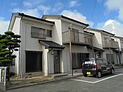 天竜川駅より徒歩16分 2階 築30年1ヶ月の賃貸物件