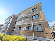  1階 築23年9ヶ月の賃貸物件