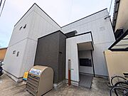 遠州病院駅より徒歩26分 2階 築4年9ヶ月の賃貸物件