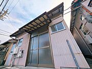 1階 築51年10ヶ月の賃貸物件