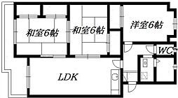 バス 遠鉄バス泉町下車 徒歩5分
