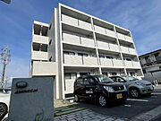 ａｓａｍｏｒｉーｓｏ 4階 築7年10ヶ月の賃貸物件