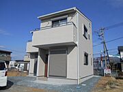遠州病院駅より徒歩32分 築6年7ヶ月 1階建の賃貸物件