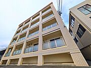 ＬＥＬＩＯＮ半田山 3階 築19年8ヶ月の賃貸物件