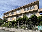 えびぃ 3階 築47年4ヶ月の賃貸物件