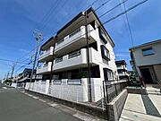 天竜川駅より徒歩37分 1階 築35年1ヶ月の賃貸物件