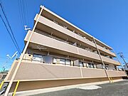 アネシス 1階 築28年2ヶ月の賃貸物件