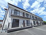マンションカズ３ 1階 築23年の賃貸物件