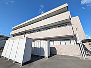 グランメール早出 3階 築25年3ヶ月の賃貸物件