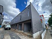 曳馬駅より徒歩16分 2階 新築の賃貸物件
