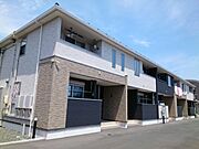 レガリア北斗 2階 築12年の賃貸物件