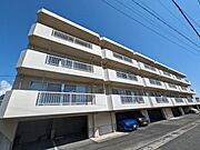 ＫＡＭＩＴＯＷＮＡ 1階 築35年9ヶ月の賃貸物件