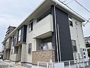 ニューメゾン シグマ 2階 築11年2ヶ月の賃貸物件