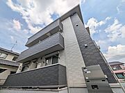 上島駅より徒歩34分 1階 築7年1ヶ月の賃貸物件